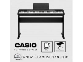 NƠI BÁN PIANO KỸ THUẬT SỐ CDP-135 TẠI ĐÀ NẴNG
